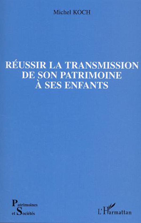 media/pim/65_metadata-image-8132094.jpeg