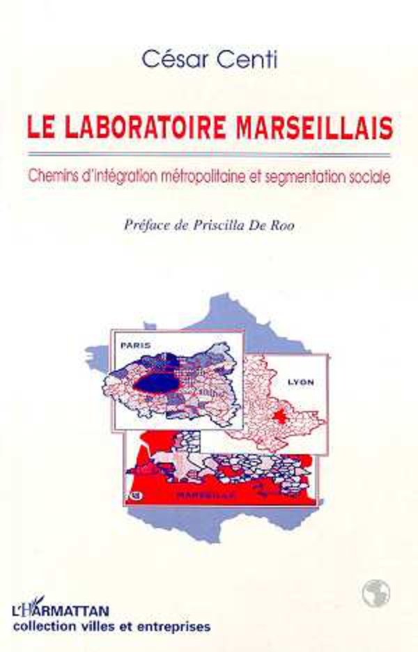 media/pim/65_metadata-image-8133370.jpeg