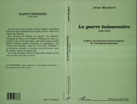 media/pim/65_metadata-image-8133490.jpeg