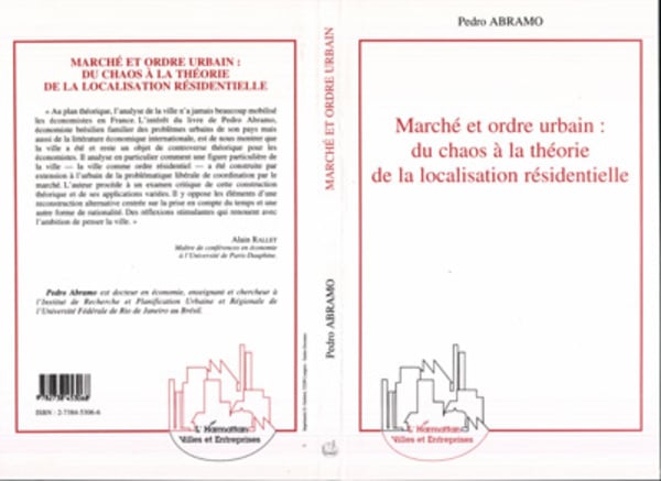 media/pim/65_metadata-image-8133689.jpeg