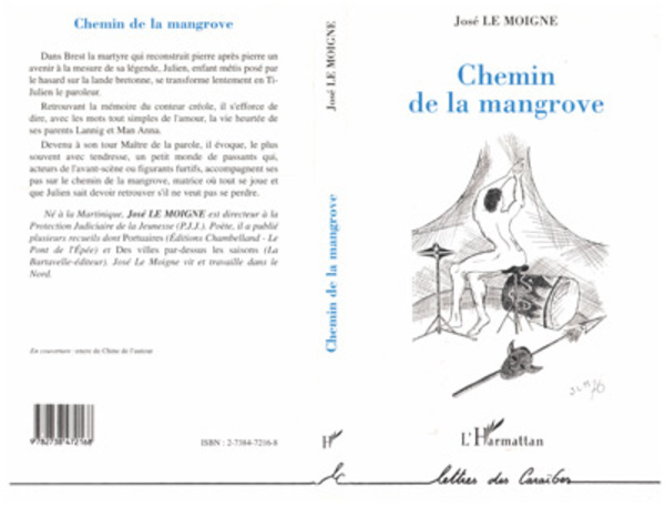 media/pim/65_metadata-image-8133888.jpeg