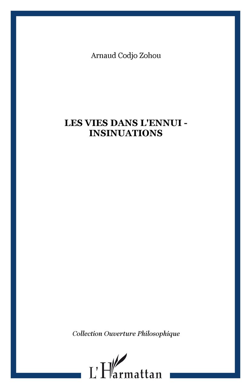 media/pim/65_metadata-image-8134910.jpeg