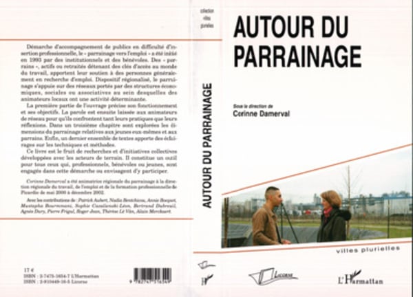 media/pim/65_metadata-image-8135951.jpeg
