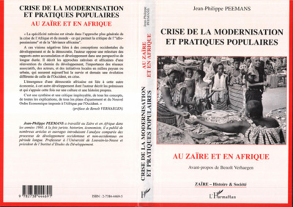 media/pim/65_metadata-image-8136299.jpeg