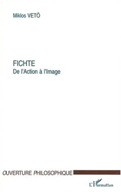 media/pim/65_metadata-image-8137288.jpeg