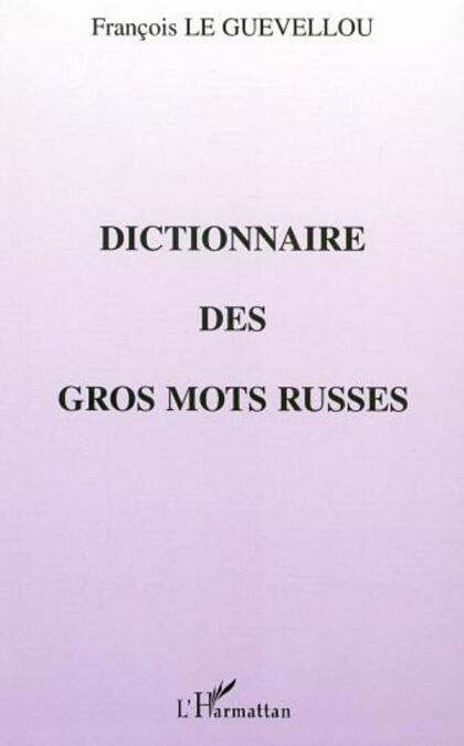 media/pim/65_metadata-image-8137600.jpeg
