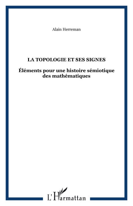 media/pim/65_metadata-image-8137740.jpeg