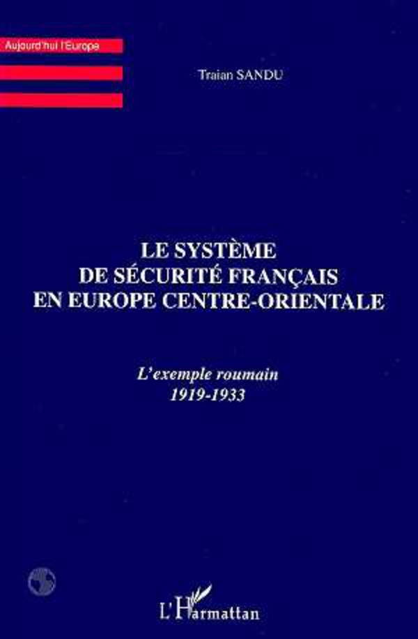 media/pim/65_metadata-image-8138313.jpeg