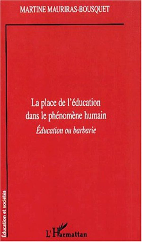 media/pim/65_metadata-image-8138360.jpeg