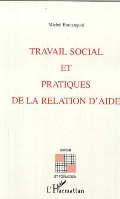 media/pim/65_metadata-image-8138901.jpeg