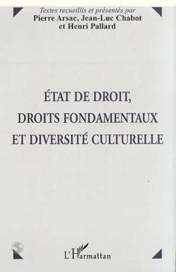 media/pim/65_metadata-image-8139088.jpeg