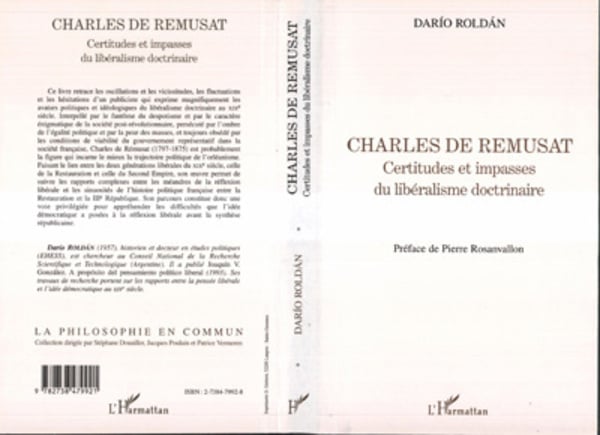 media/pim/65_metadata-image-8140449.jpeg
