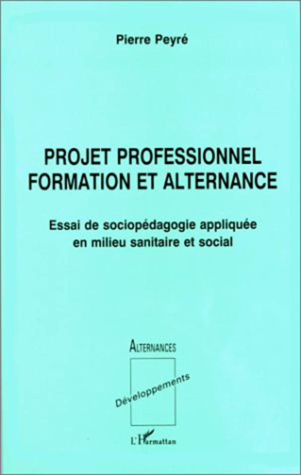 media/pim/65_metadata-image-8140657.jpeg