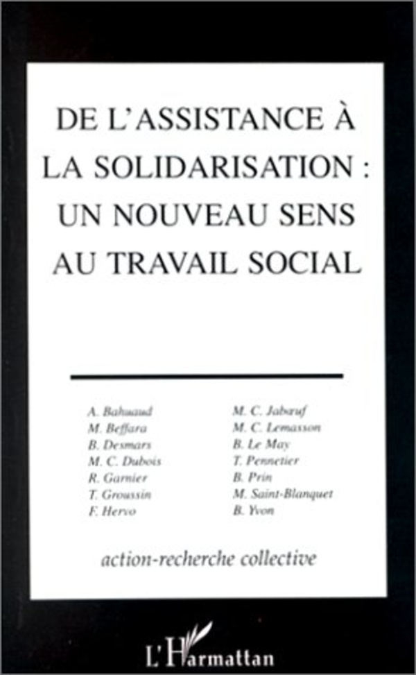media/pim/65_metadata-image-8141973.jpeg