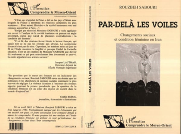 media/pim/65_metadata-image-8144007.jpeg