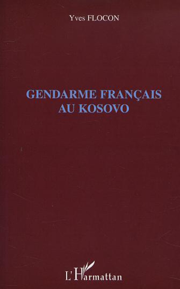 media/pim/65_metadata-image-8144808.jpeg