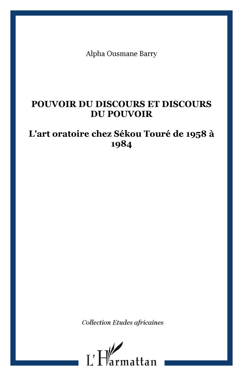 media/pim/65_metadata-image-8145384.jpeg