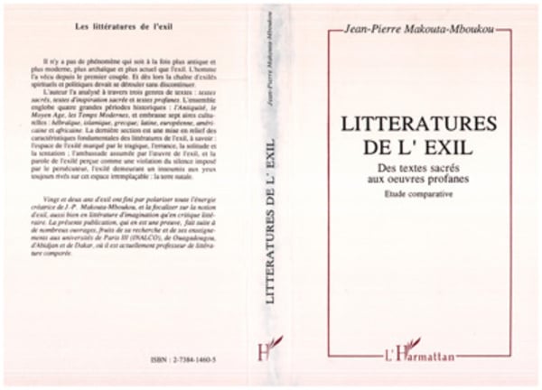 media/pim/65_metadata-image-8145523.jpeg