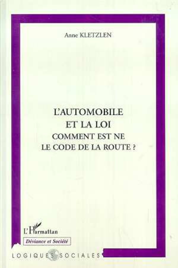 media/pim/65_metadata-image-8147207.jpeg
