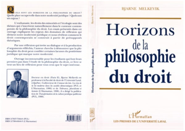 media/pim/65_metadata-image-8148351.jpeg