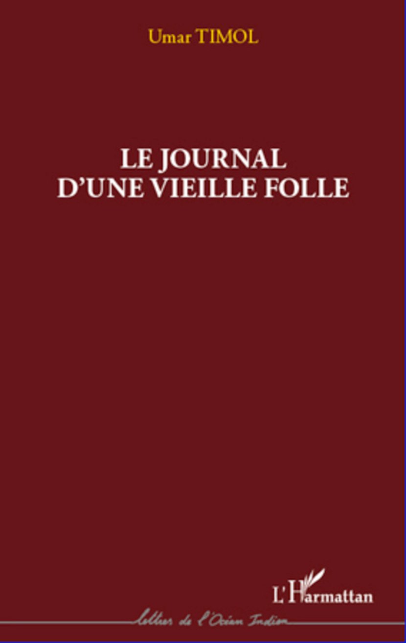 media/pim/65_metadata-image-8150718.jpeg
