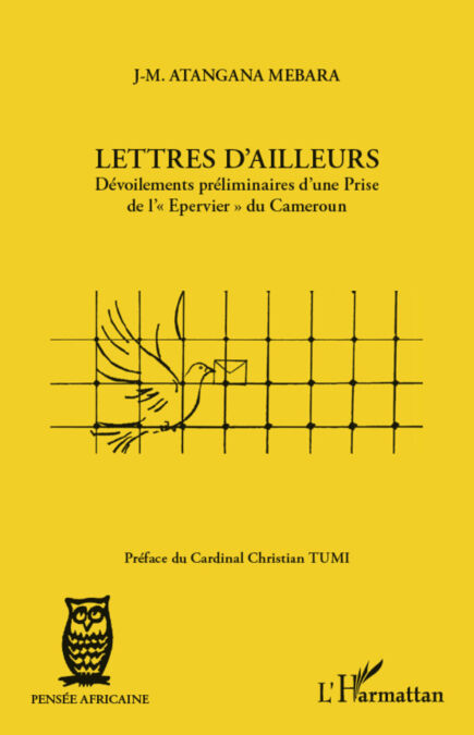 media/pim/65_metadata-image-8150948.jpeg