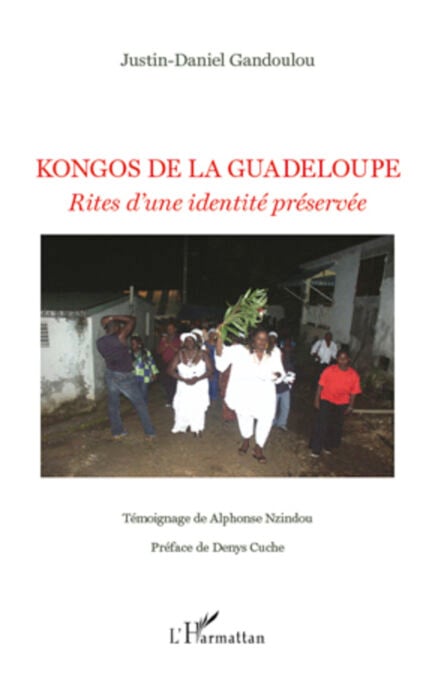 media/pim/65_metadata-image-8150953.jpeg