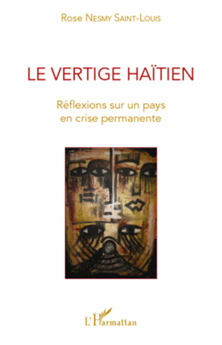 media/pim/65_metadata-image-8151868.jpeg