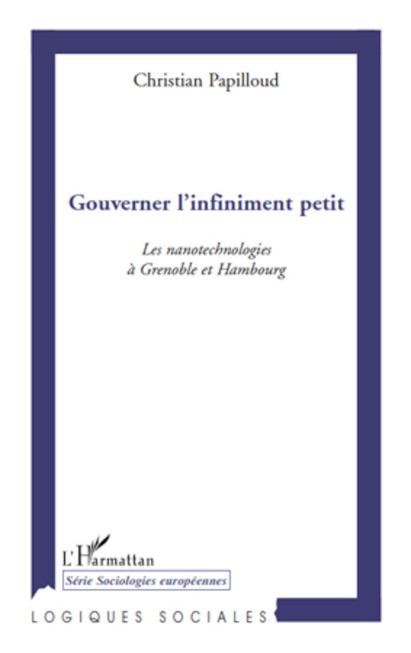 media/pim/65_metadata-image-8152506.jpeg