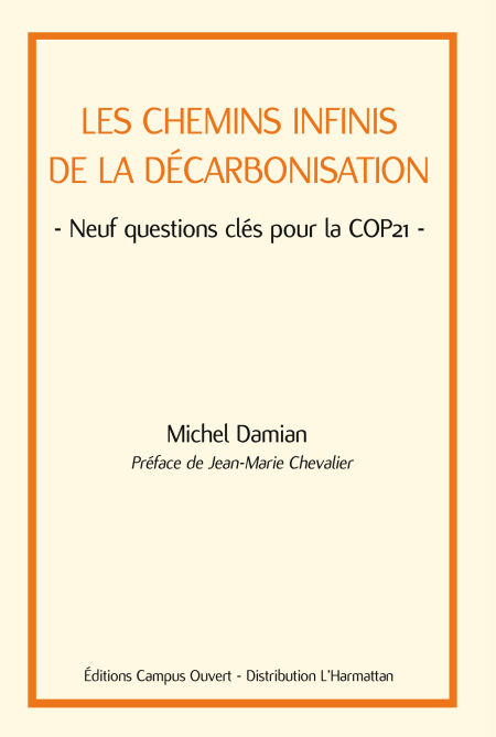 media/pim/65_metadata-image-8153357.jpeg