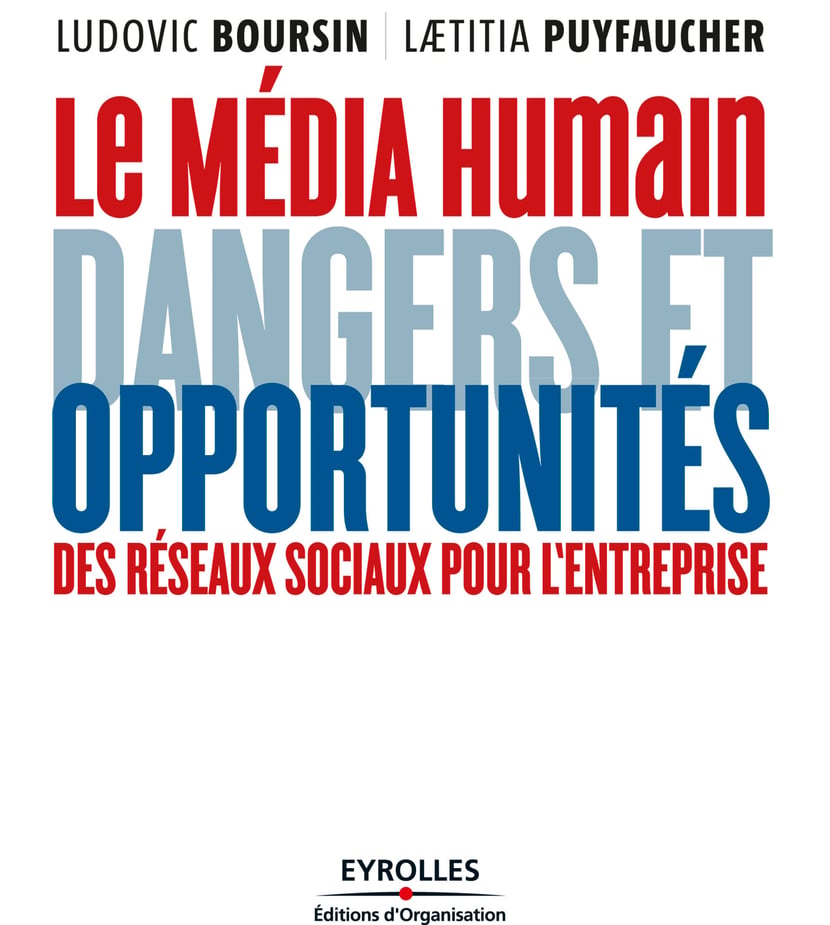 media/pim/65_metadata-image-9049879.jpeg