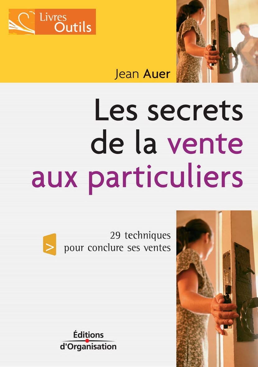 media/pim/65_metadata-image-9049925.jpeg