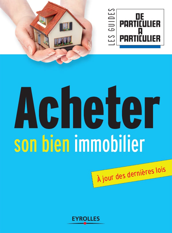 media/pim/65_metadata-image-9050633.jpeg