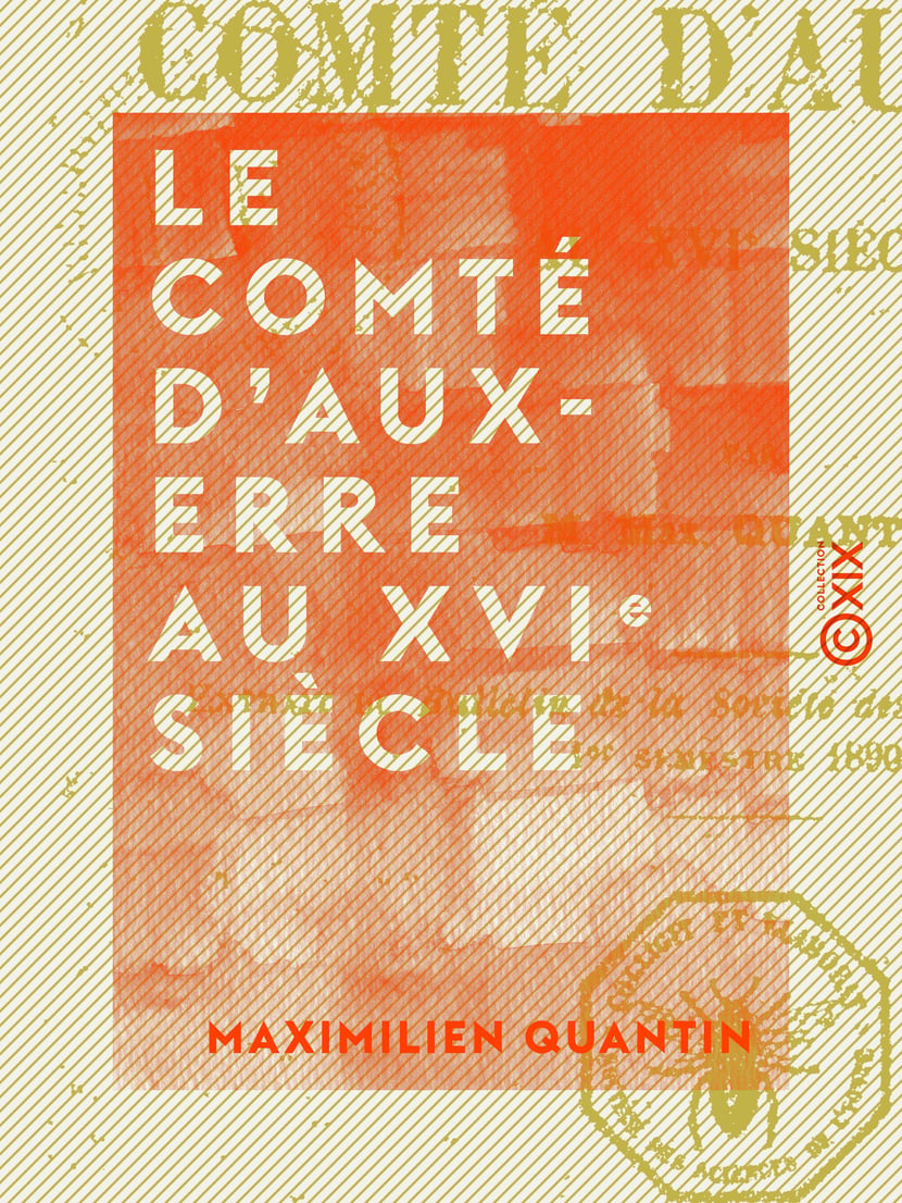 media/pim/65_metadata-image-9209256.png
