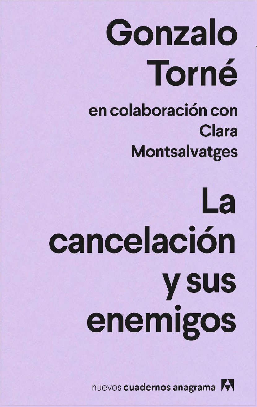media/pim/65_standalone-image-1646760.jpg