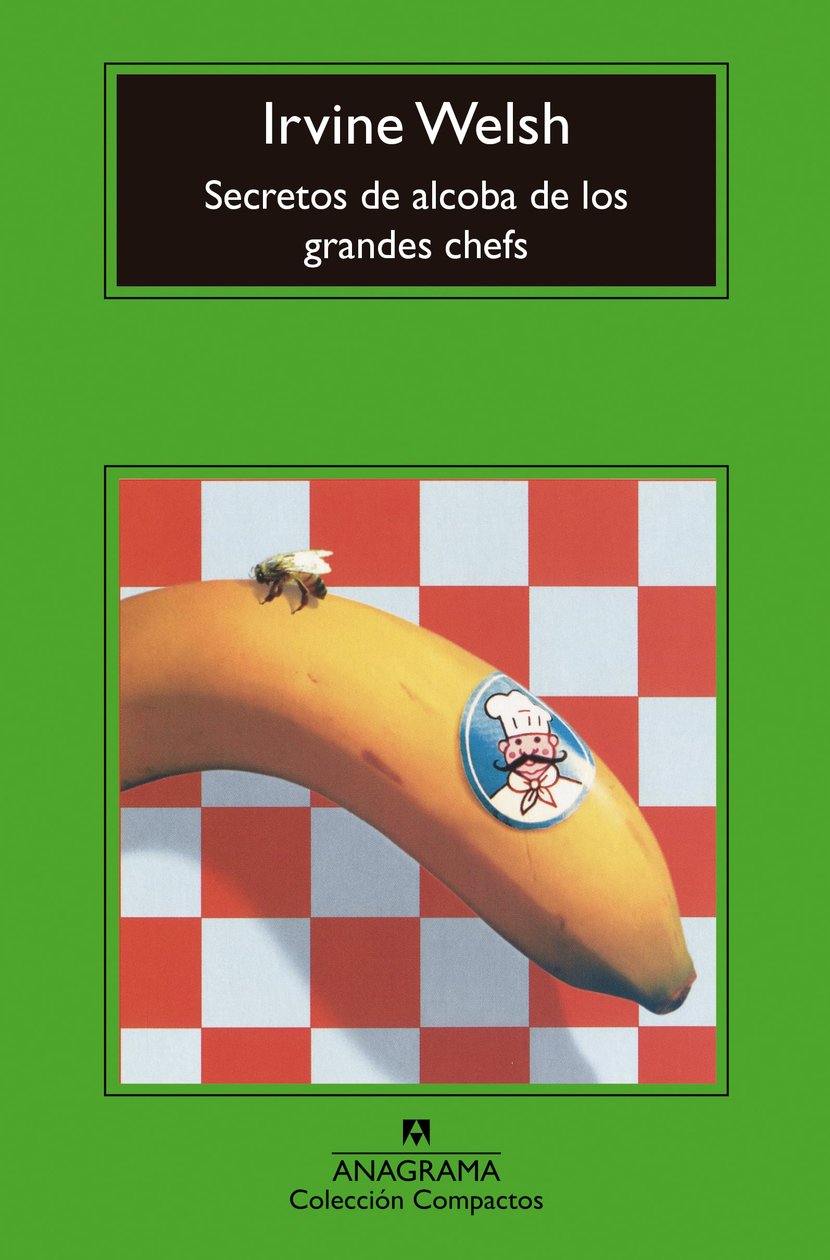 media/pim/65_standalone-image-1649899.jpg