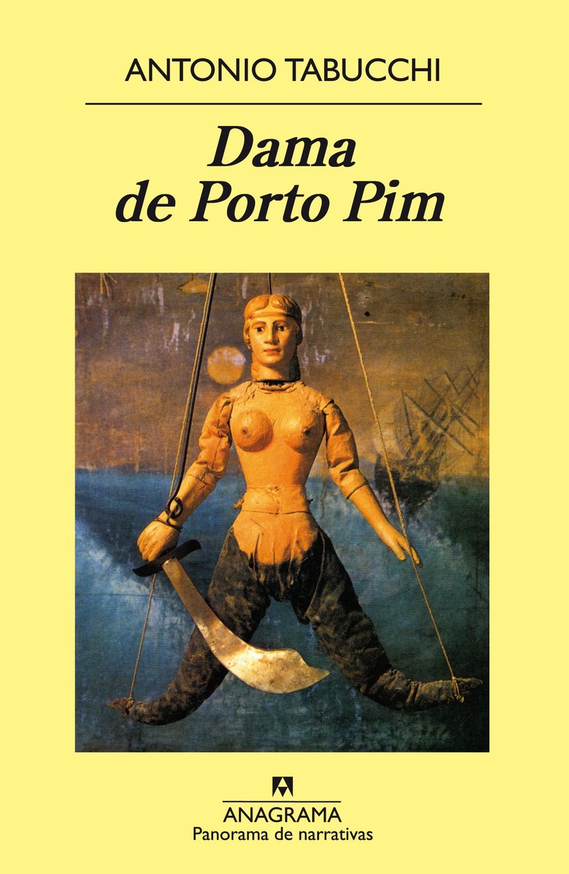 media/pim/65_standalone-image-1651090.jpg