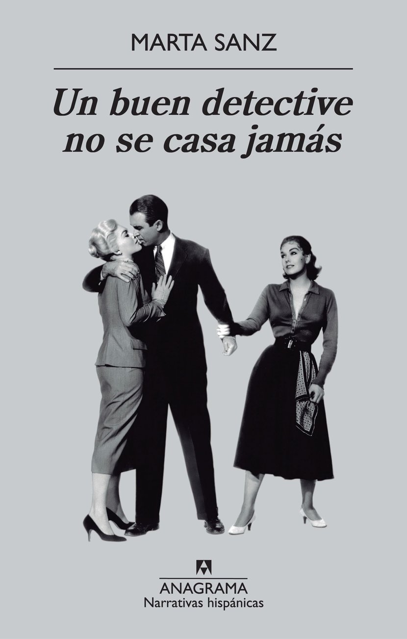 media/pim/65_standalone-image-1651688.jpg