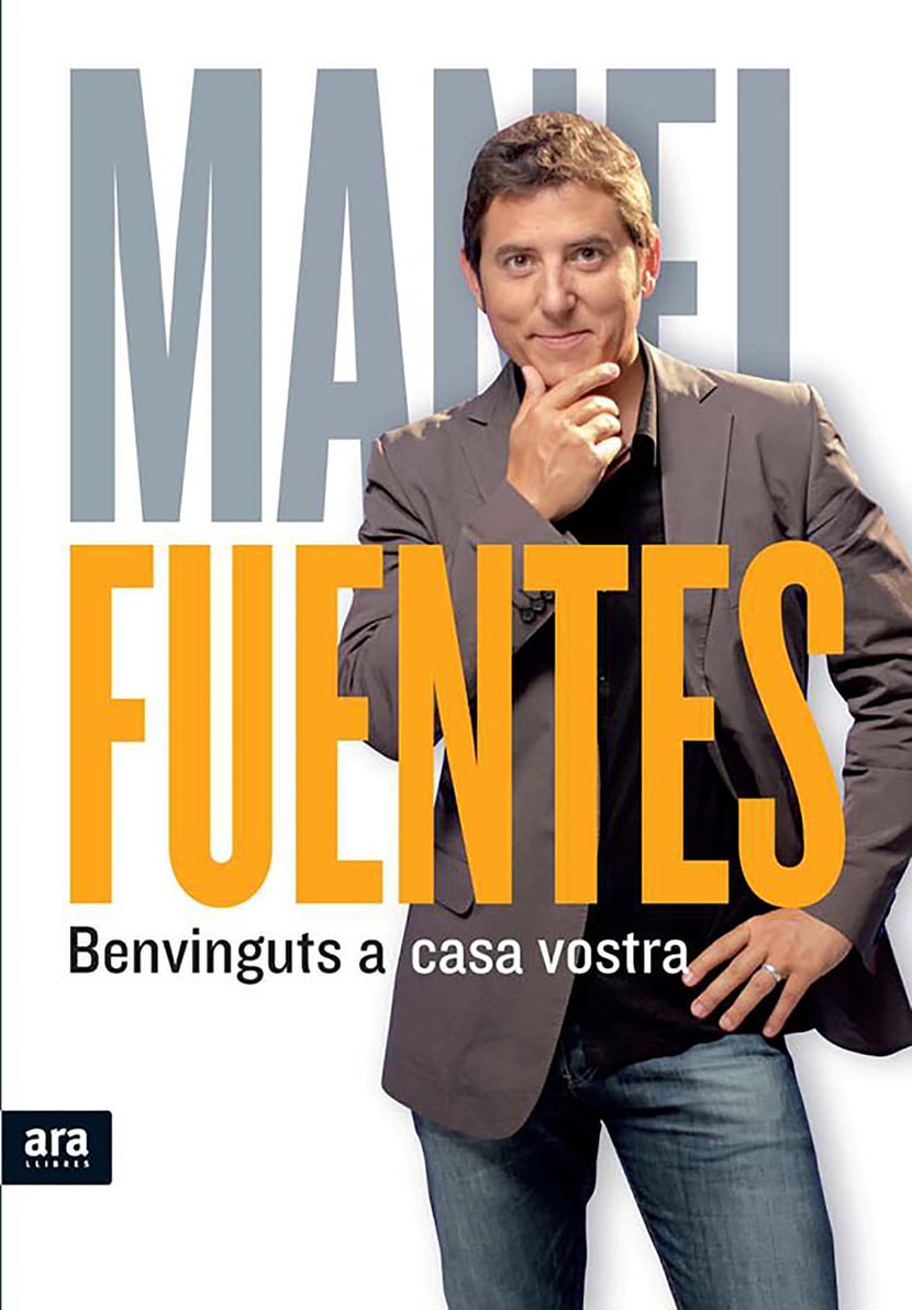 media/pim/65_standalone-image-1656383.jpg