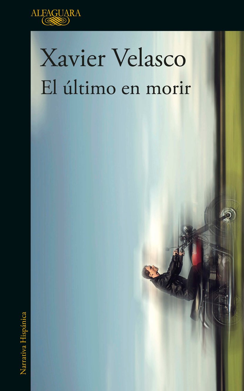 media/pim/65_standalone-image-1656525.jpg