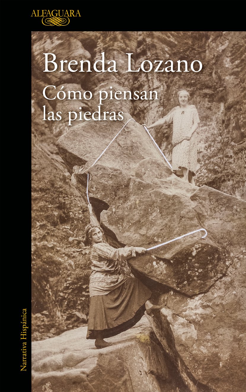 media/pim/65_standalone-image-1658208.jpg