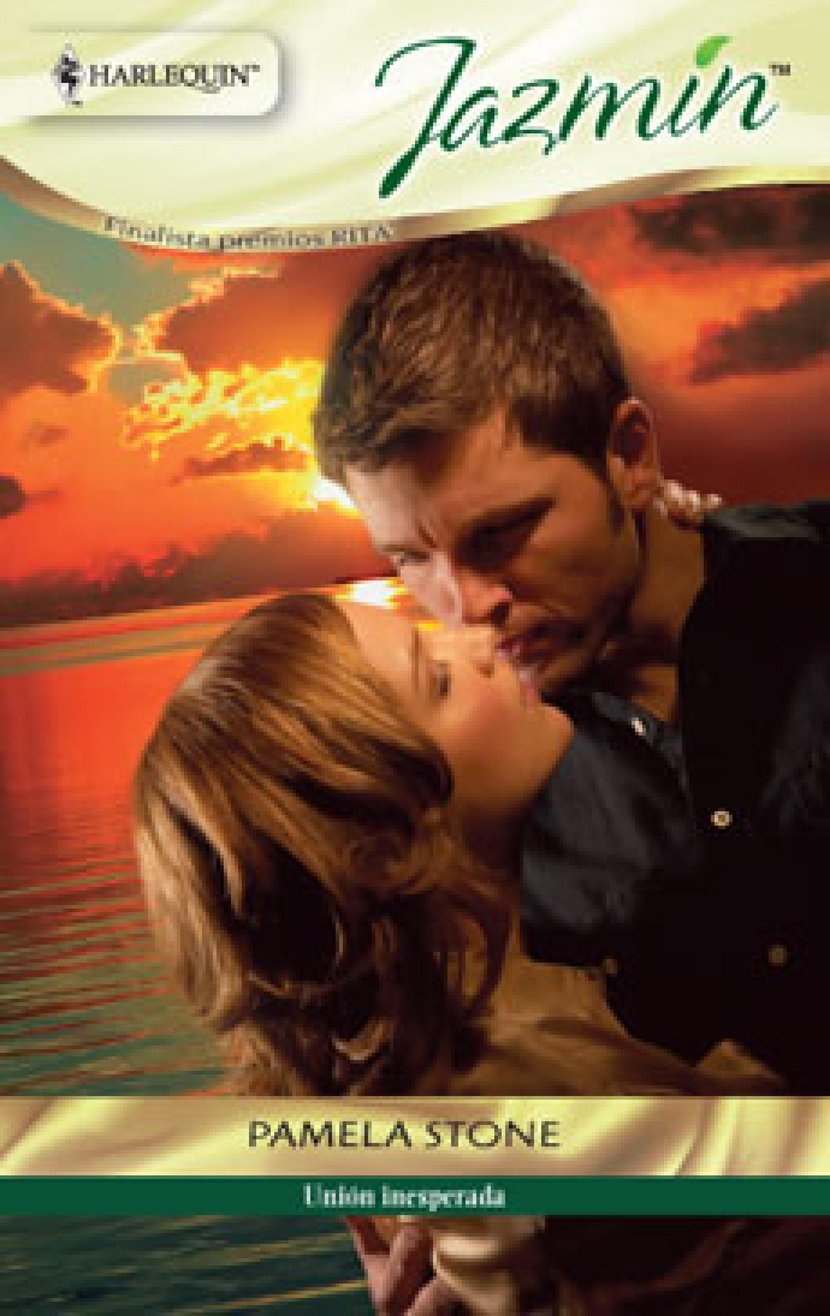 media/pim/65_standalone-image-1658221.jpg
