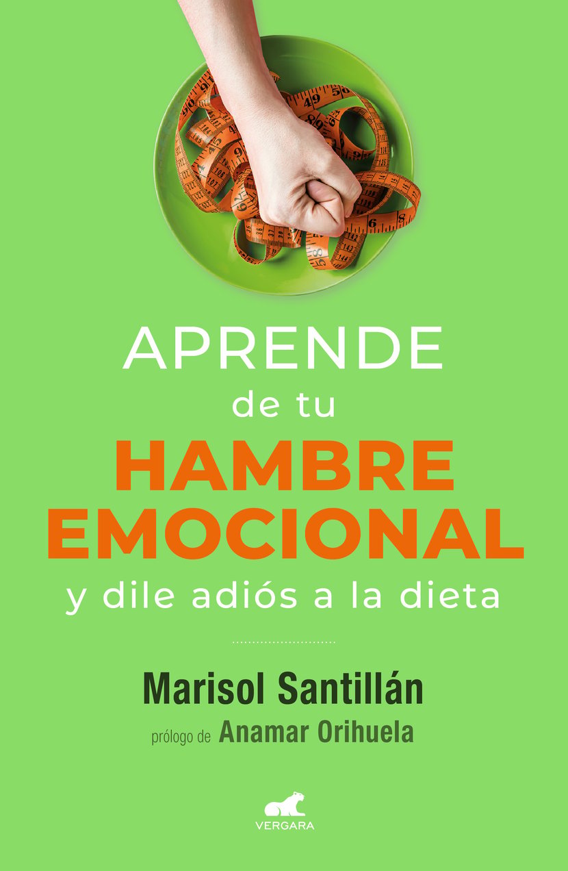 media/pim/65_standalone-image-1665500.jpg