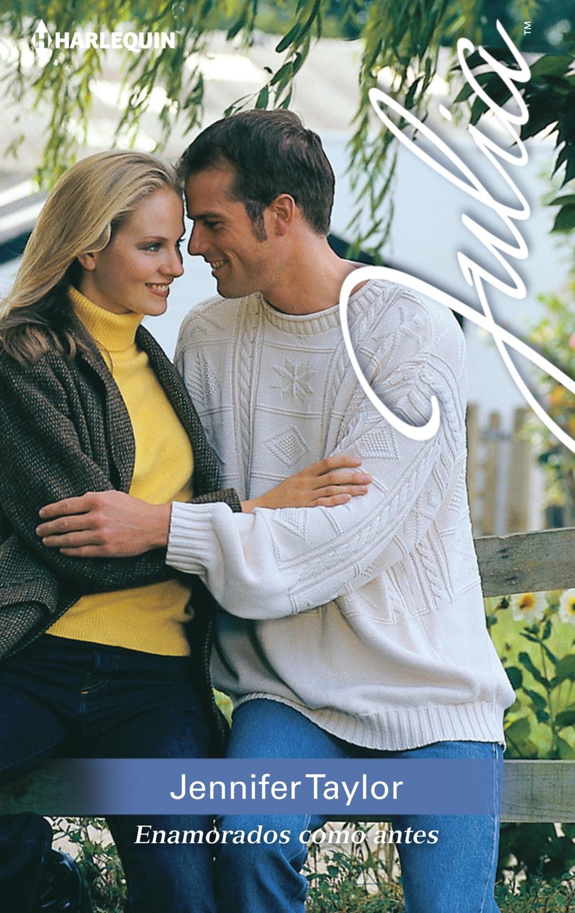 media/pim/65_standalone-image-1671746.jpg