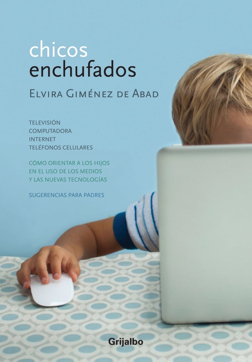 media/pim/65_standalone-image-1672480.jpg
