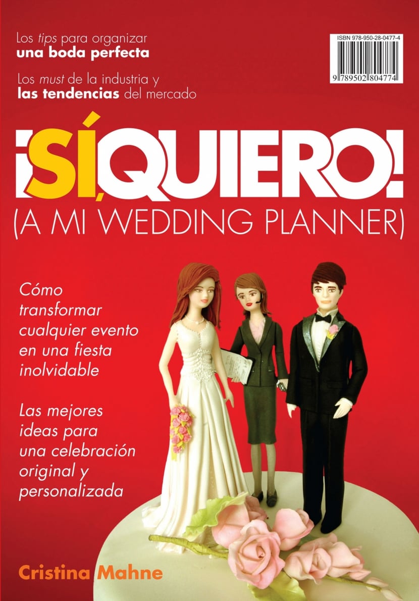 media/pim/65_standalone-image-1672504.jpg