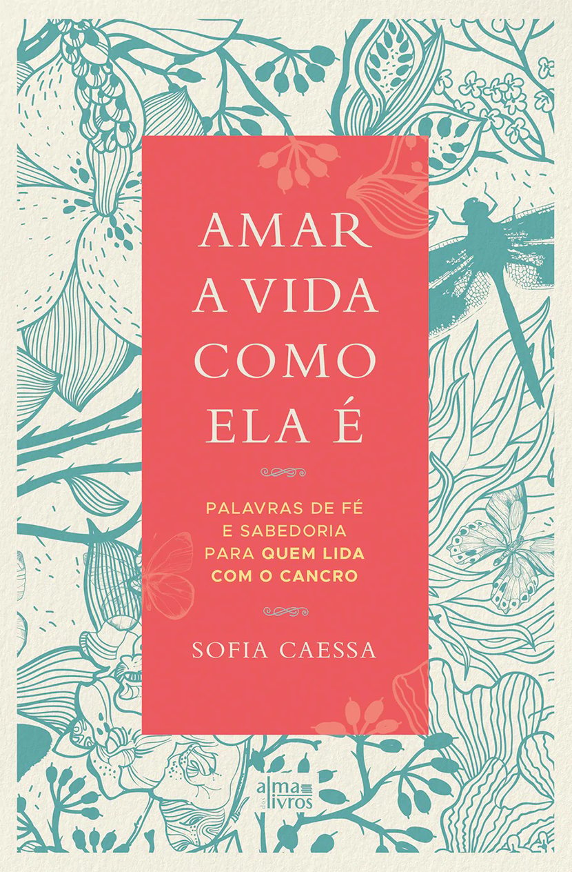 media/pim/65_standalone-image-1674200.jpg