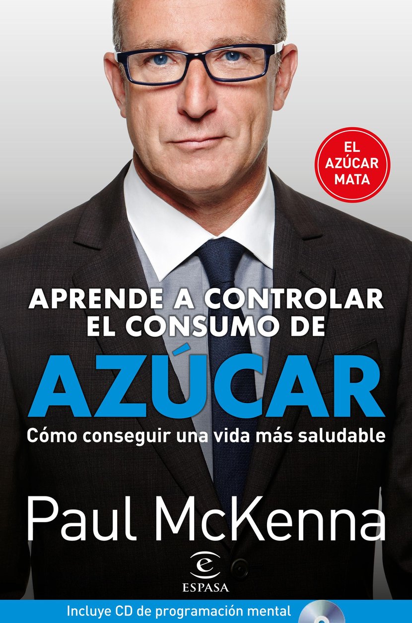 media/pim/65_standalone-image-1679973.jpg