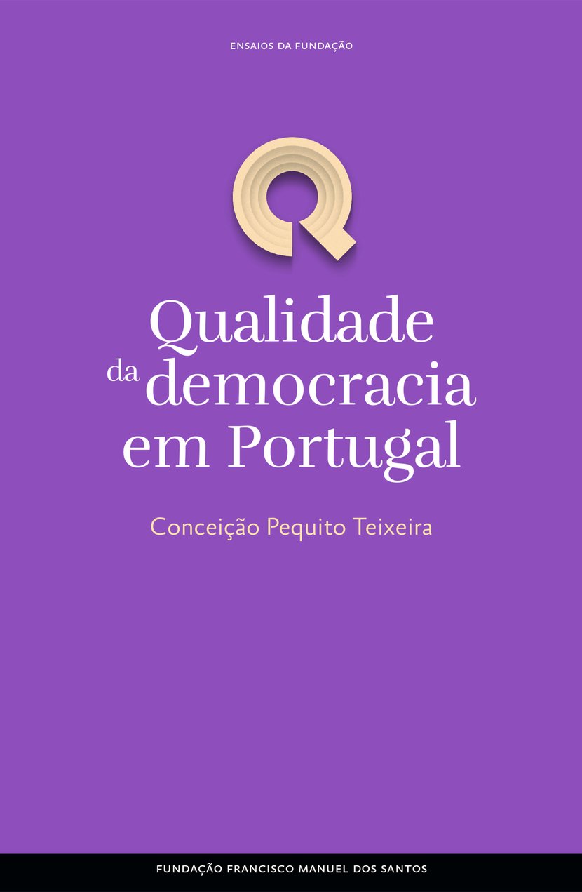 media/pim/65_standalone-image-1685163.jpg