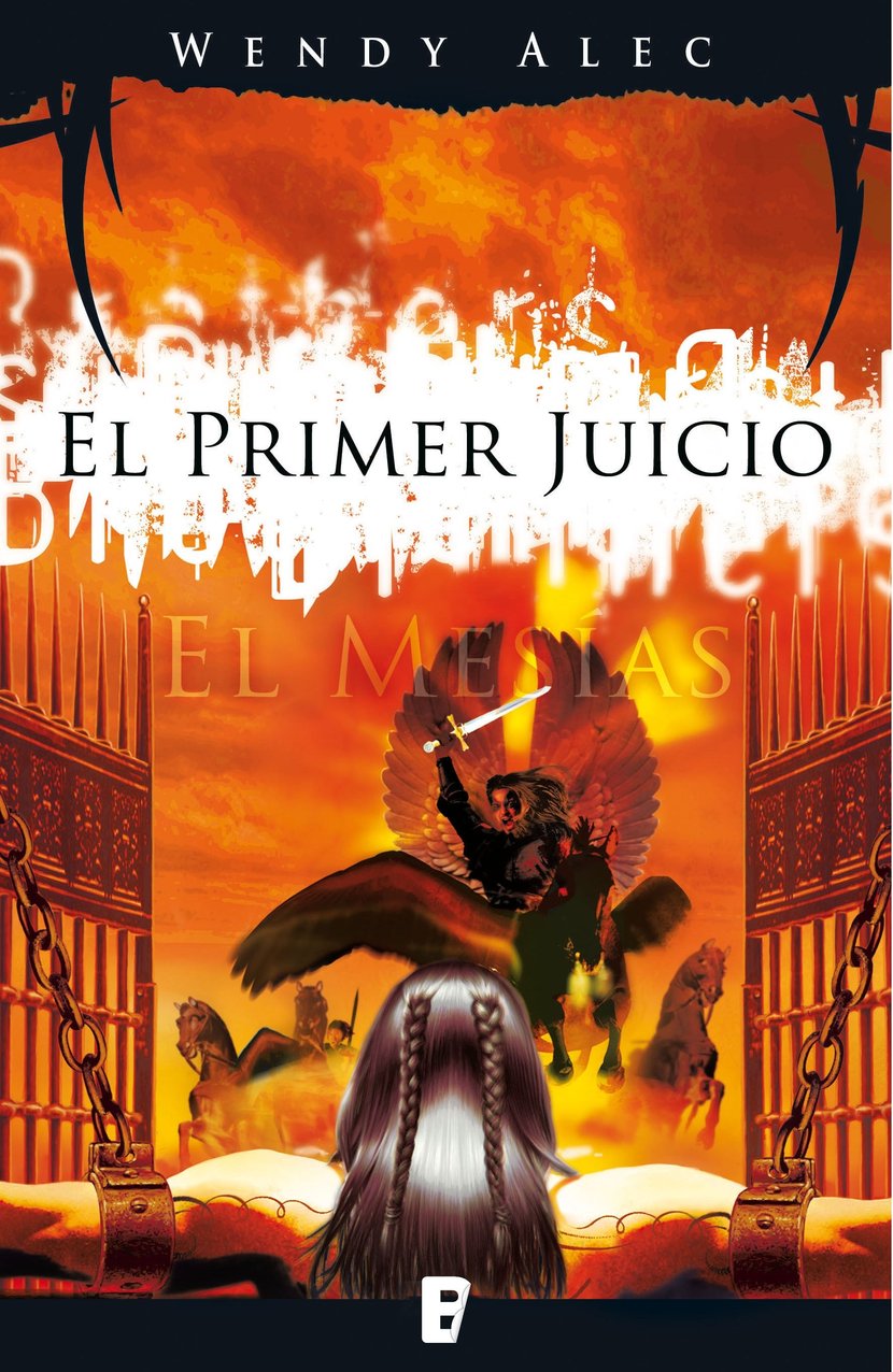 media/pim/65_standalone-image-1685250.jpg